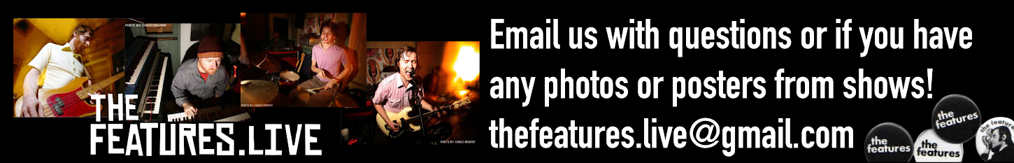 Contact