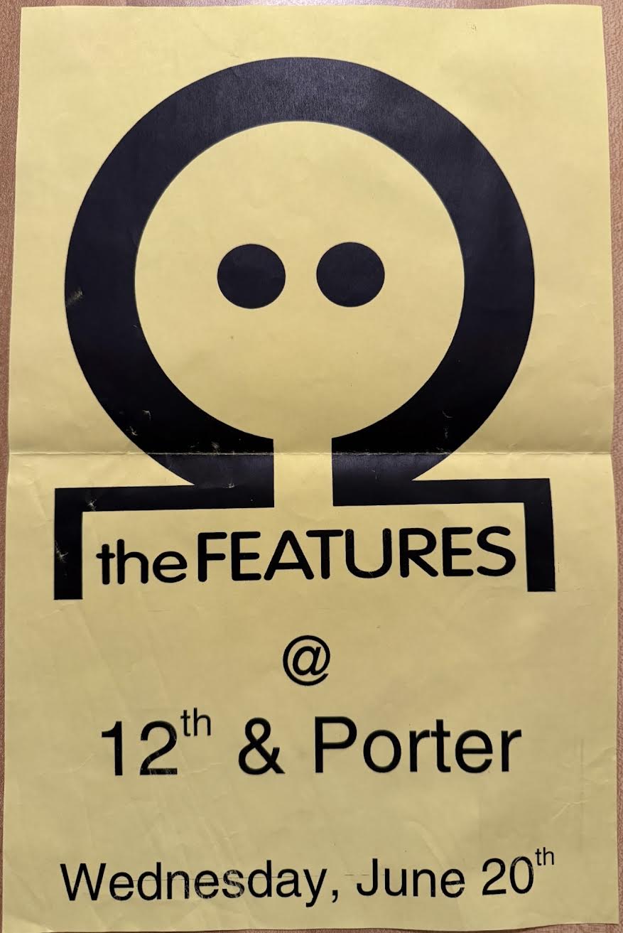 June 20, 2001