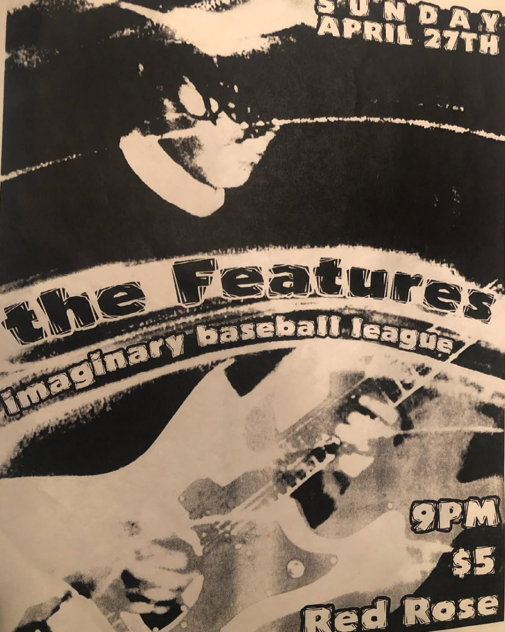 April 27, 2003