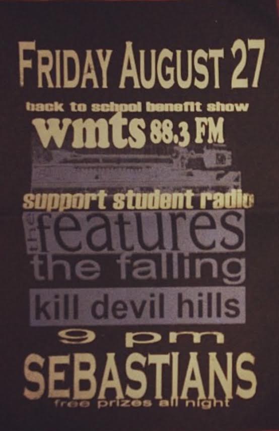 August 27